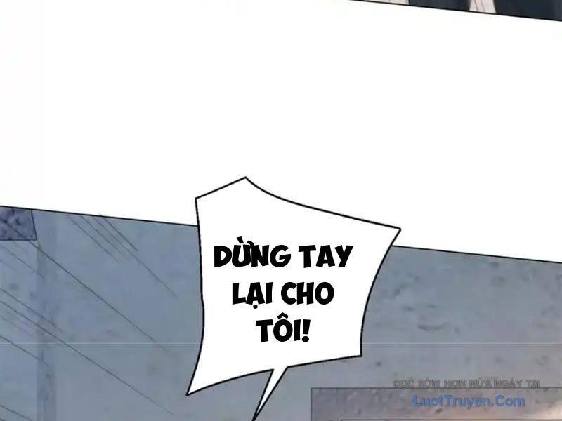 Trở Thành Vô Địch Bằng Hệ Thống Giảm Giá Trị Chap 60 - Next Chap 61