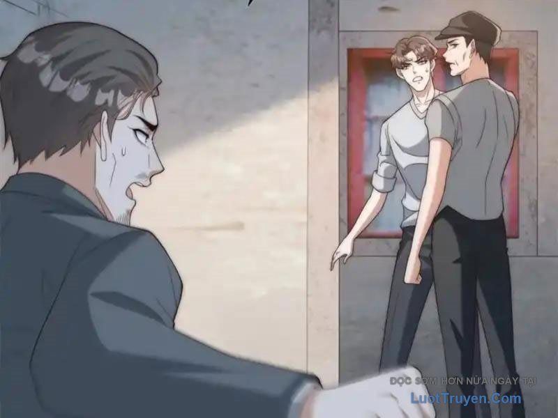 Trở Thành Vô Địch Bằng Hệ Thống Giảm Giá Trị Chap 60 - Next Chap 61