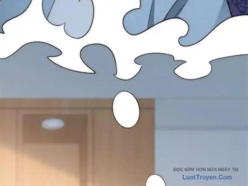 Trở Thành Vô Địch Bằng Hệ Thống Giảm Giá Trị Chap 60 - Next Chap 61