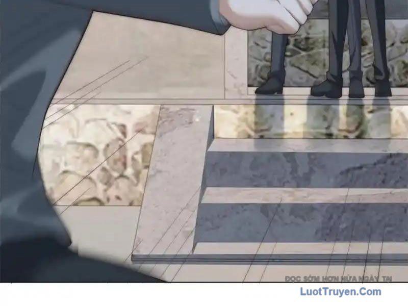 Trở Thành Vô Địch Bằng Hệ Thống Giảm Giá Trị Chap 60 - Next Chap 61