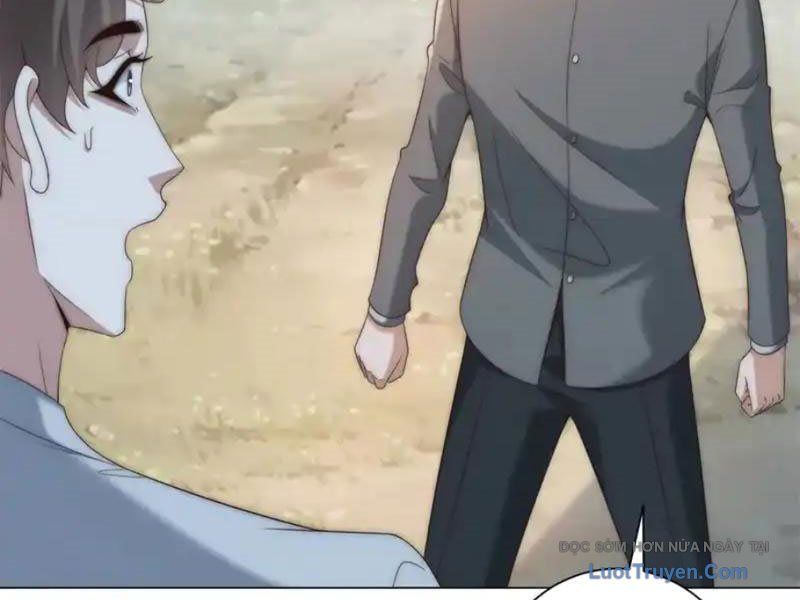 Trở Thành Vô Địch Bằng Hệ Thống Giảm Giá Trị Chap 60 - Next Chap 61