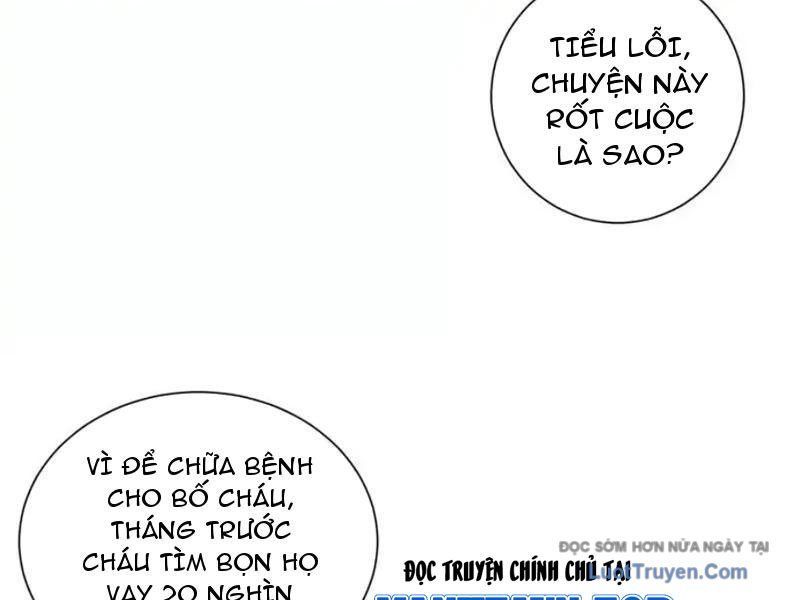 Trở Thành Vô Địch Bằng Hệ Thống Giảm Giá Trị Chap 60 - Next Chap 61