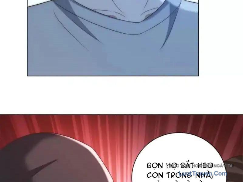 Trở Thành Vô Địch Bằng Hệ Thống Giảm Giá Trị Chap 60 - Next Chap 61