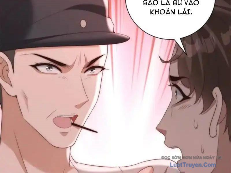 Trở Thành Vô Địch Bằng Hệ Thống Giảm Giá Trị Chap 60 - Next Chap 61