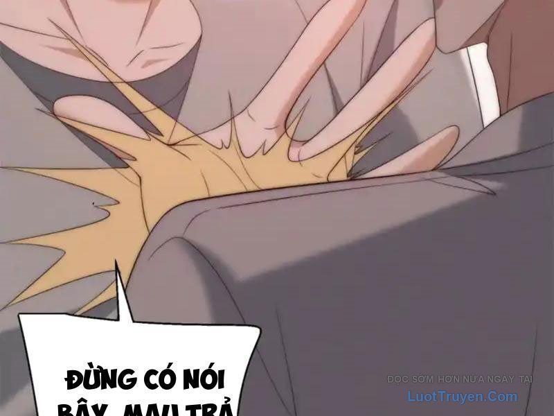 Trở Thành Vô Địch Bằng Hệ Thống Giảm Giá Trị Chap 60 - Next Chap 61