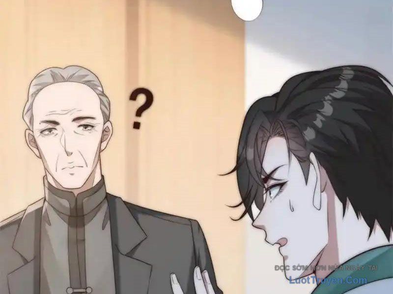 Trở Thành Vô Địch Bằng Hệ Thống Giảm Giá Trị Chap 60 - Next Chap 61