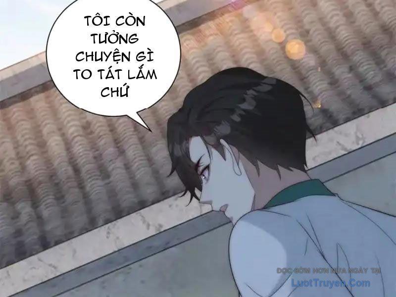 Trở Thành Vô Địch Bằng Hệ Thống Giảm Giá Trị Chap 60 - Next Chap 61