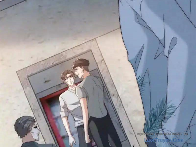 Trở Thành Vô Địch Bằng Hệ Thống Giảm Giá Trị Chap 60 - Next Chap 61