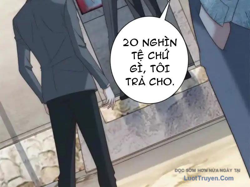 Trở Thành Vô Địch Bằng Hệ Thống Giảm Giá Trị Chap 60 - Next Chap 61