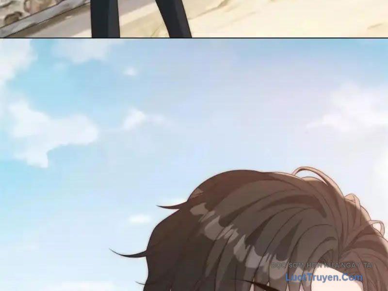 Trở Thành Vô Địch Bằng Hệ Thống Giảm Giá Trị Chap 60 - Next Chap 61