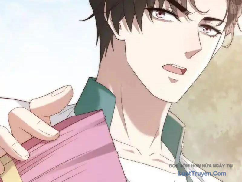 Trở Thành Vô Địch Bằng Hệ Thống Giảm Giá Trị Chap 60 - Next Chap 61