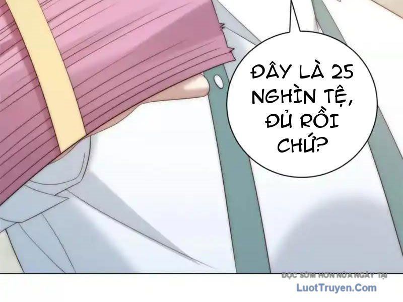 Trở Thành Vô Địch Bằng Hệ Thống Giảm Giá Trị Chap 60 - Next Chap 61