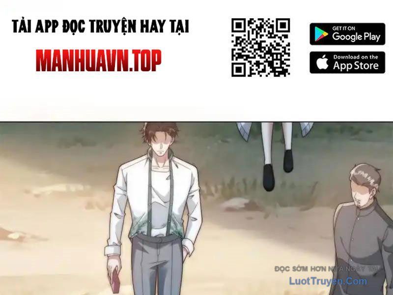 Trở Thành Vô Địch Bằng Hệ Thống Giảm Giá Trị Chap 60 - Next Chap 61