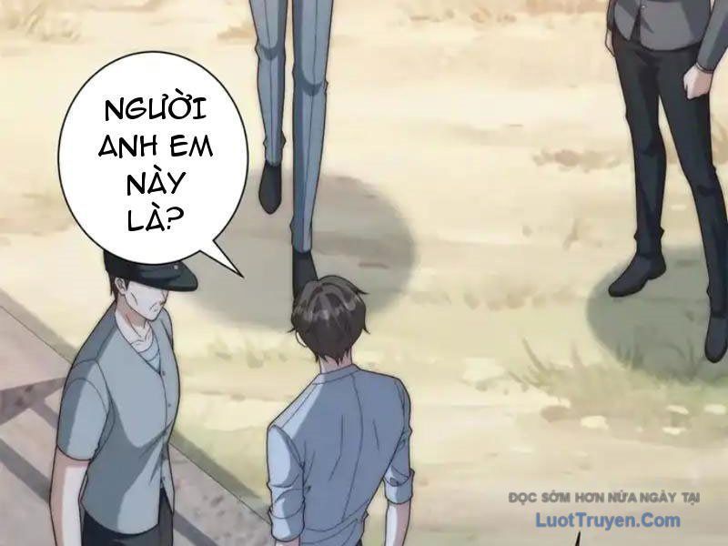 Trở Thành Vô Địch Bằng Hệ Thống Giảm Giá Trị Chap 60 - Next Chap 61