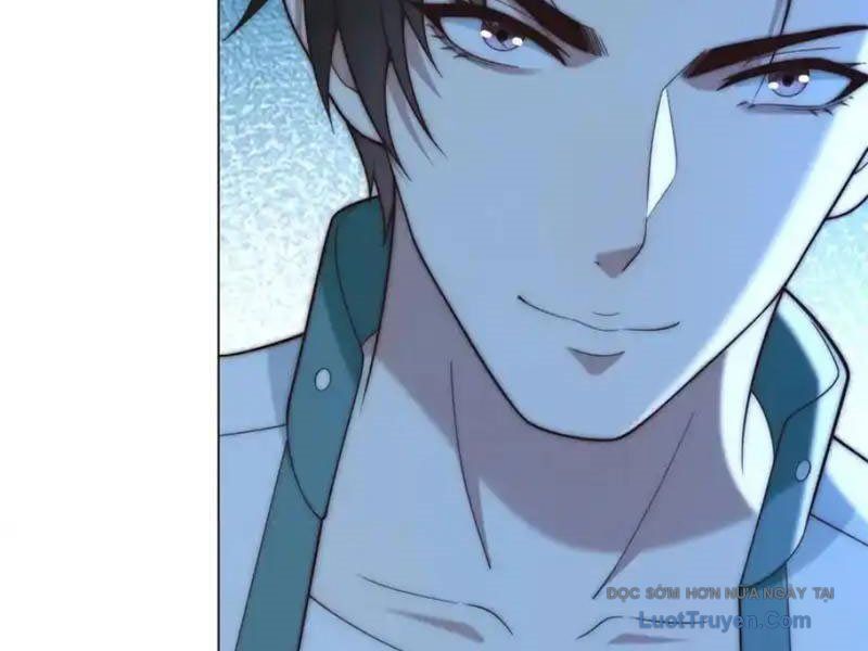 Trở Thành Vô Địch Bằng Hệ Thống Giảm Giá Trị Chap 60 - Next Chap 61