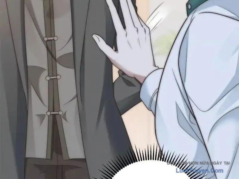 Trở Thành Vô Địch Bằng Hệ Thống Giảm Giá Trị Chap 60 - Next Chap 61