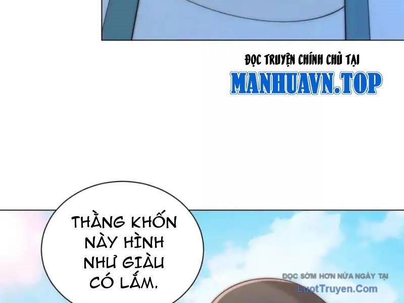 Trở Thành Vô Địch Bằng Hệ Thống Giảm Giá Trị Chap 60 - Next Chap 61