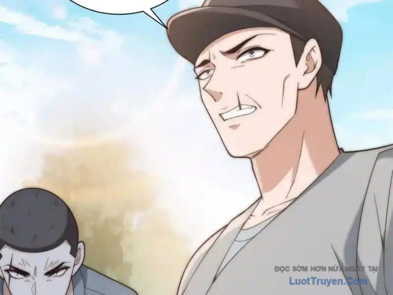 Trở Thành Vô Địch Bằng Hệ Thống Giảm Giá Trị Chap 60 - Next Chap 61