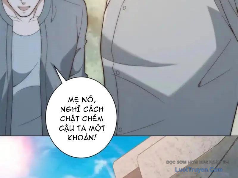 Trở Thành Vô Địch Bằng Hệ Thống Giảm Giá Trị Chap 60 - Next Chap 61