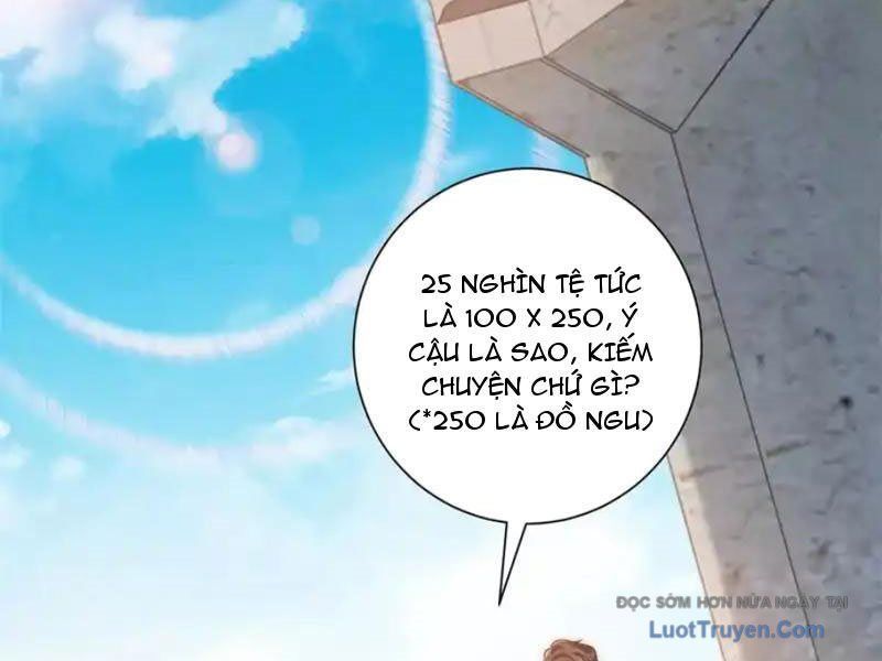 Trở Thành Vô Địch Bằng Hệ Thống Giảm Giá Trị Chap 60 - Next Chap 61