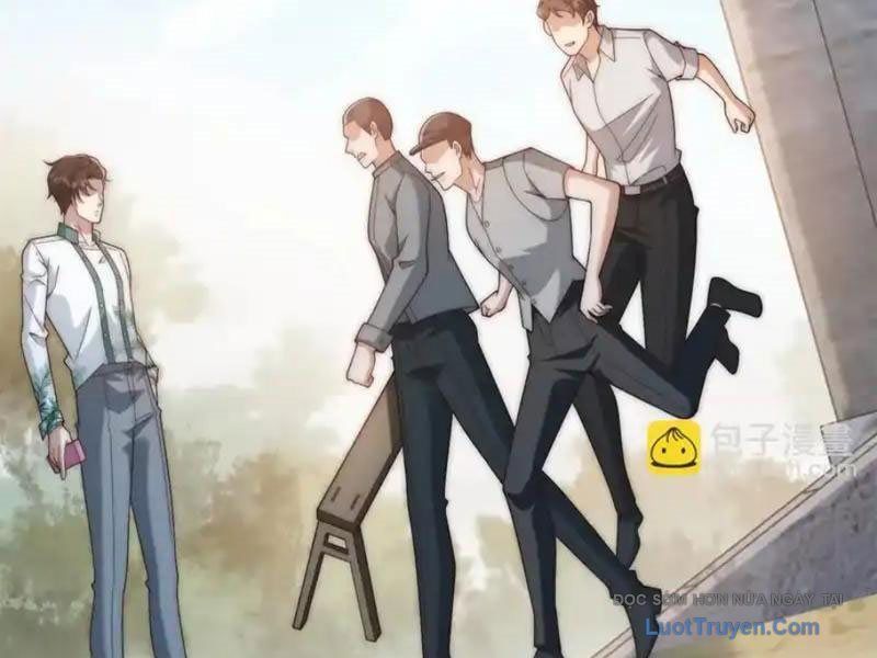 Trở Thành Vô Địch Bằng Hệ Thống Giảm Giá Trị Chap 60 - Next Chap 61