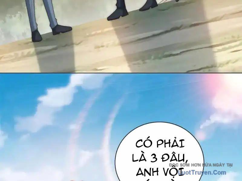 Trở Thành Vô Địch Bằng Hệ Thống Giảm Giá Trị Chap 60 - Next Chap 61