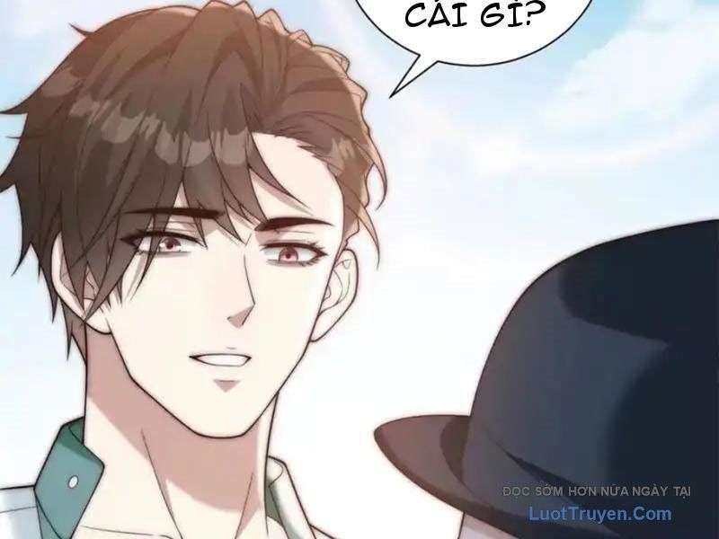 Trở Thành Vô Địch Bằng Hệ Thống Giảm Giá Trị Chap 60 - Next Chap 61