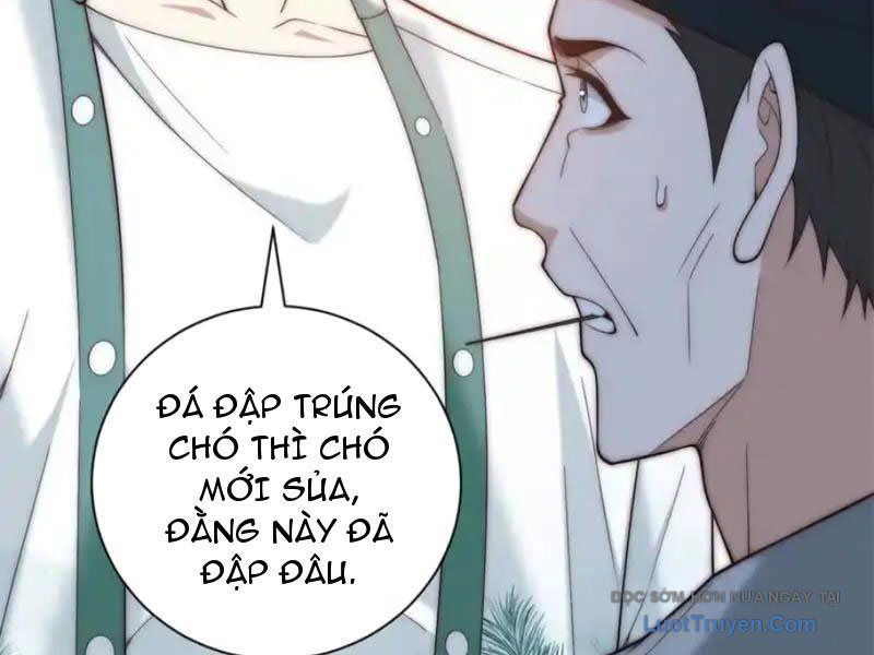 Trở Thành Vô Địch Bằng Hệ Thống Giảm Giá Trị Chap 60 - Next Chap 61