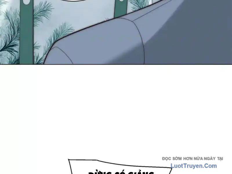 Trở Thành Vô Địch Bằng Hệ Thống Giảm Giá Trị Chap 60 - Next Chap 61