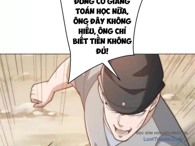 Trở Thành Vô Địch Bằng Hệ Thống Giảm Giá Trị Chap 60 - Next Chap 61