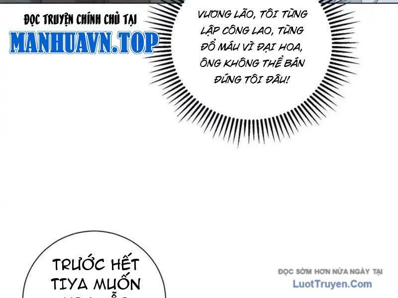 Trở Thành Vô Địch Bằng Hệ Thống Giảm Giá Trị Chap 60 - Next Chap 61