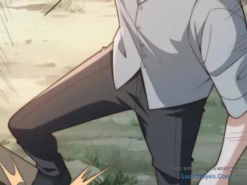 Trở Thành Vô Địch Bằng Hệ Thống Giảm Giá Trị Chap 60 - Next Chap 61