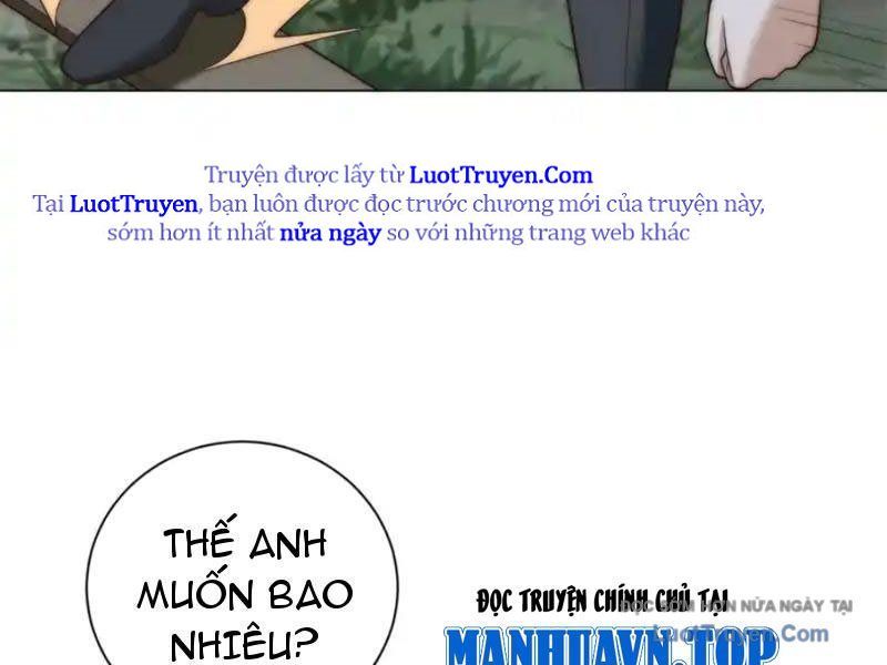 Trở Thành Vô Địch Bằng Hệ Thống Giảm Giá Trị Chap 60 - Next Chap 61