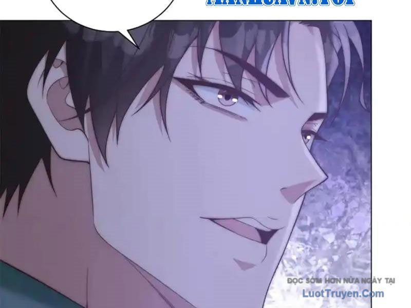 Trở Thành Vô Địch Bằng Hệ Thống Giảm Giá Trị Chap 60 - Next Chap 61