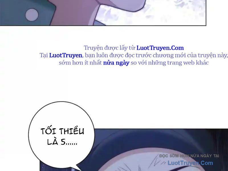 Trở Thành Vô Địch Bằng Hệ Thống Giảm Giá Trị Chap 60 - Next Chap 61