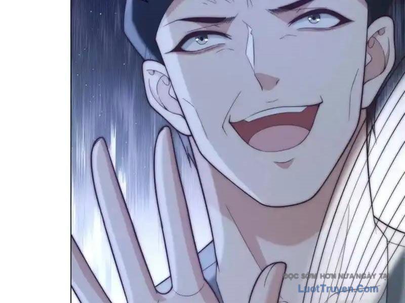 Trở Thành Vô Địch Bằng Hệ Thống Giảm Giá Trị Chap 60 - Next Chap 61