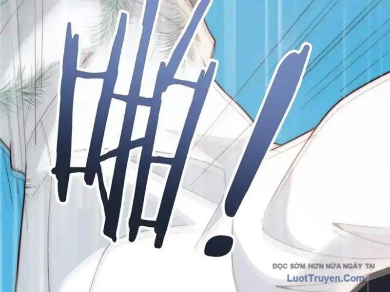 Trở Thành Vô Địch Bằng Hệ Thống Giảm Giá Trị Chap 60 - Next Chap 61