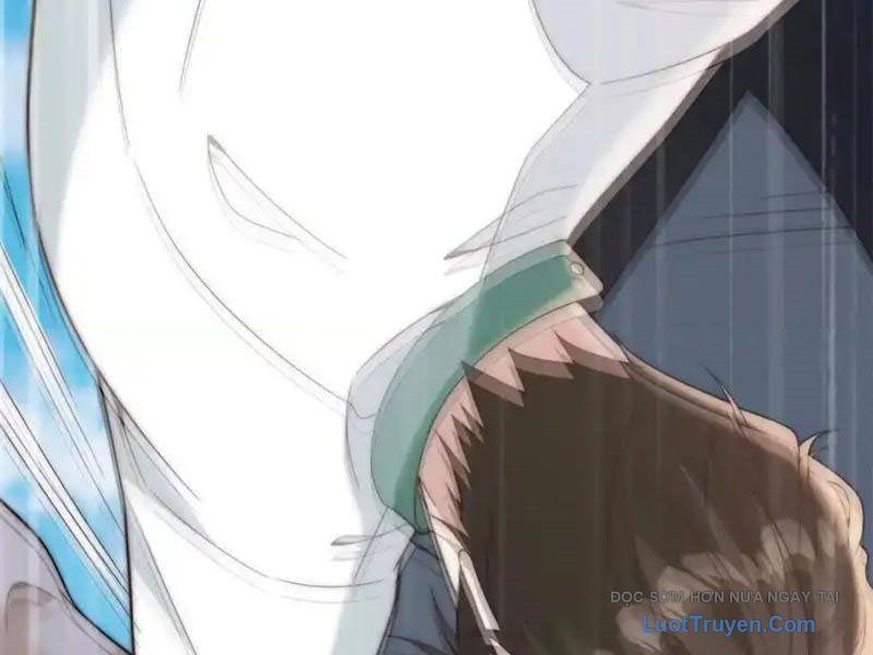 Trở Thành Vô Địch Bằng Hệ Thống Giảm Giá Trị Chap 60 - Next Chap 61