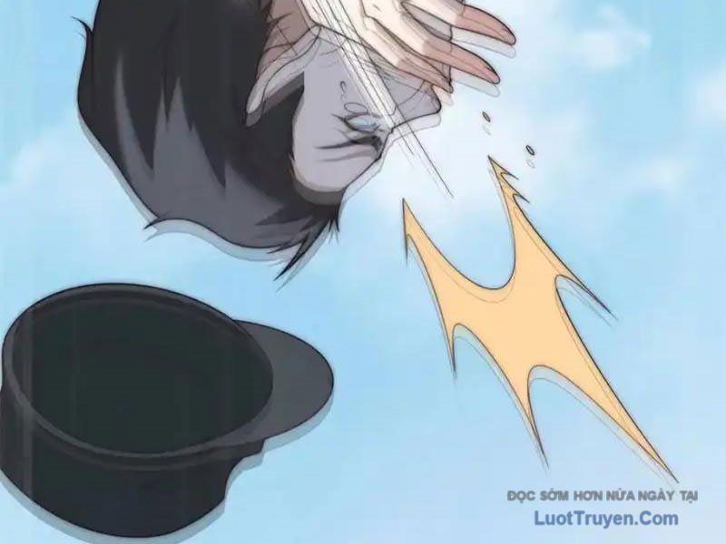 Trở Thành Vô Địch Bằng Hệ Thống Giảm Giá Trị Chap 60 - Next Chap 61