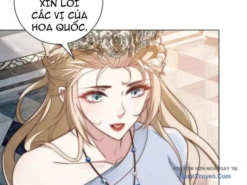 Trở Thành Vô Địch Bằng Hệ Thống Giảm Giá Trị Chap 60 - Next Chap 61