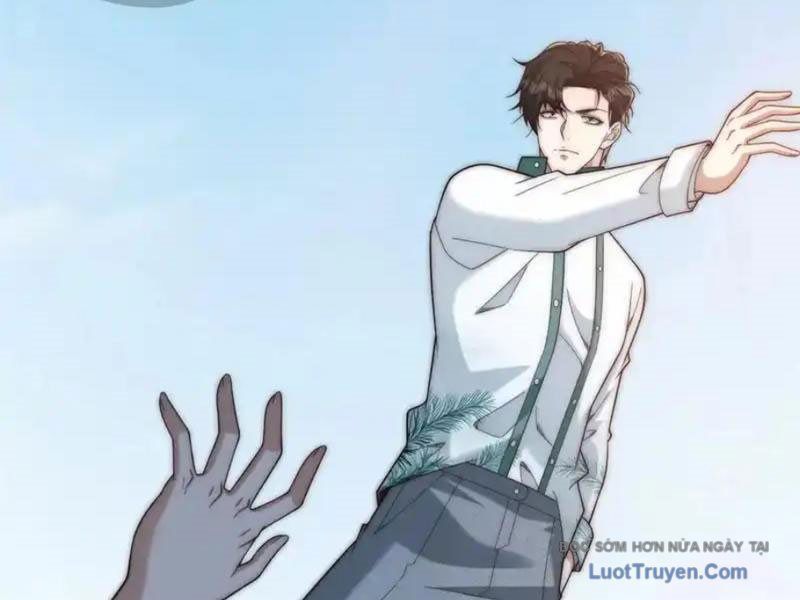 Trở Thành Vô Địch Bằng Hệ Thống Giảm Giá Trị Chap 60 - Next Chap 61