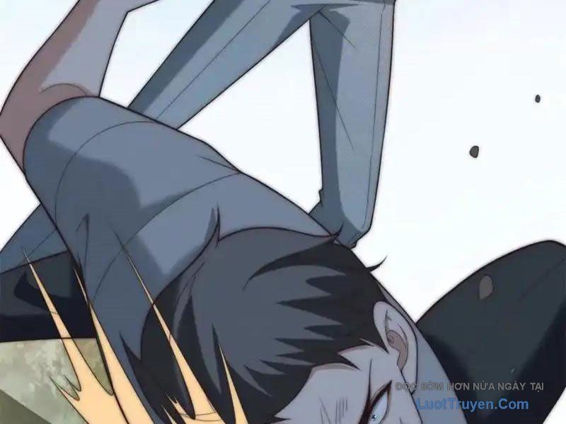 Trở Thành Vô Địch Bằng Hệ Thống Giảm Giá Trị Chap 60 - Next Chap 61