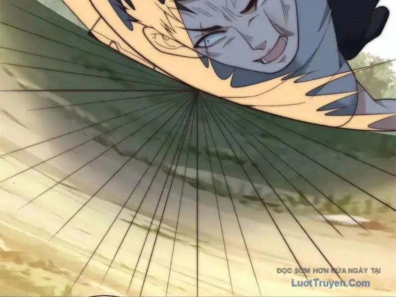 Trở Thành Vô Địch Bằng Hệ Thống Giảm Giá Trị Chap 60 - Next Chap 61