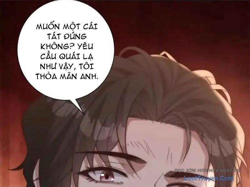 Trở Thành Vô Địch Bằng Hệ Thống Giảm Giá Trị Chap 60 - Next Chap 61