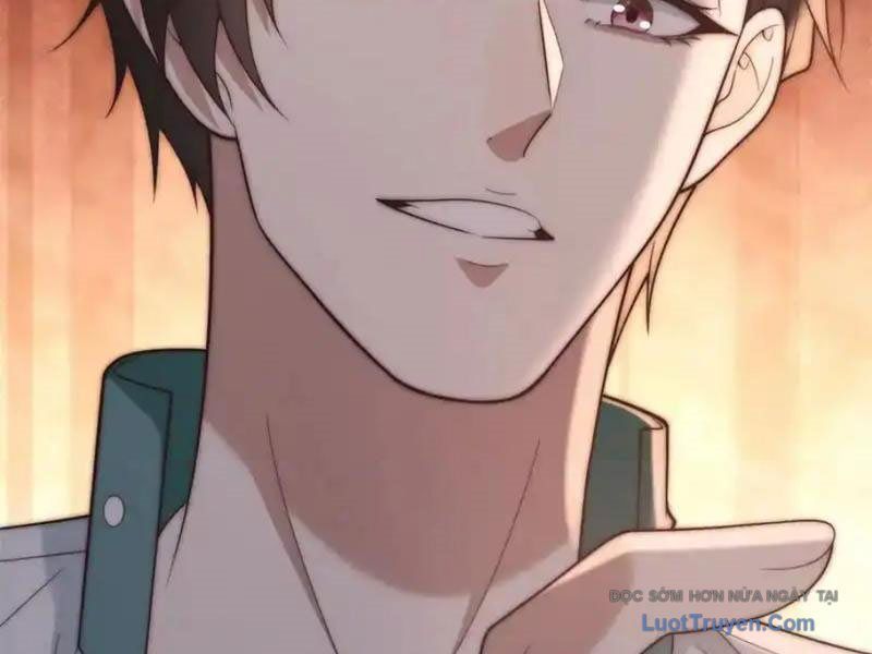 Trở Thành Vô Địch Bằng Hệ Thống Giảm Giá Trị Chap 60 - Next Chap 61