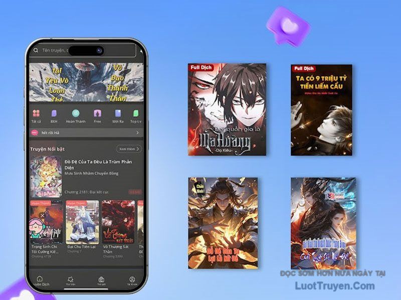 Trở Thành Vô Địch Bằng Hệ Thống Giảm Giá Trị Chap 60 - Next Chap 61