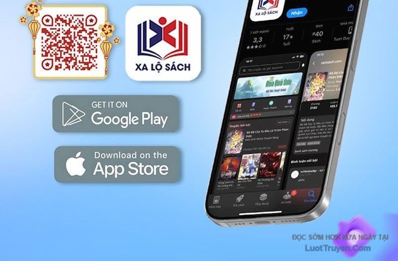 Trở Thành Vô Địch Bằng Hệ Thống Giảm Giá Trị Chap 60 - Next Chap 61