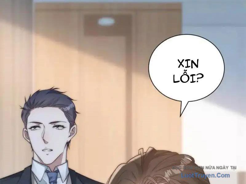 Trở Thành Vô Địch Bằng Hệ Thống Giảm Giá Trị Chap 60 - Next Chap 61