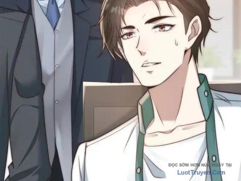 Trở Thành Vô Địch Bằng Hệ Thống Giảm Giá Trị Chap 60 - Next Chap 61