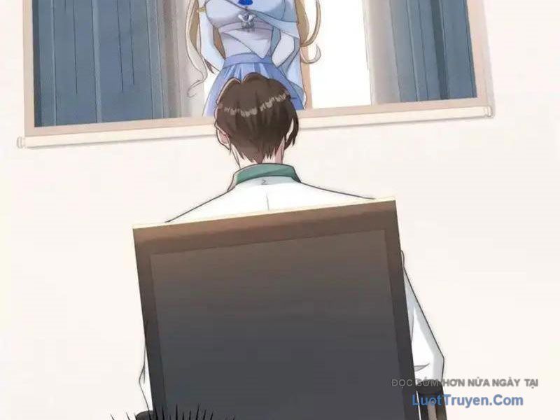 Trở Thành Vô Địch Bằng Hệ Thống Giảm Giá Trị Chap 60 - Next Chap 61